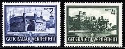 Generalgovernment N74-75