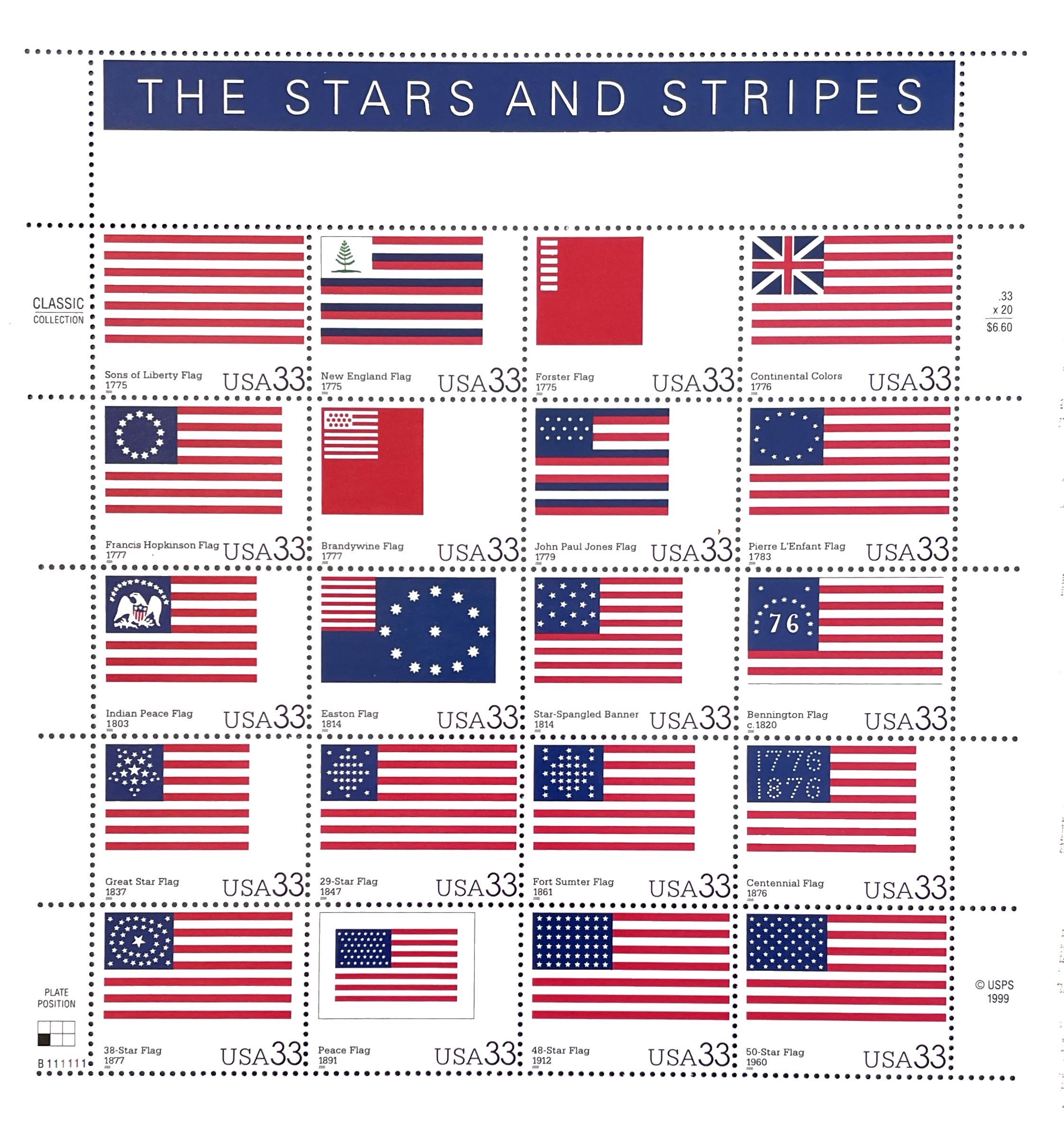 大判 60s VINTAGE The Stars and Stripes 星条旗 Amazon.com : United States 1959-1960 49 stars Flag 2' x 3' for a