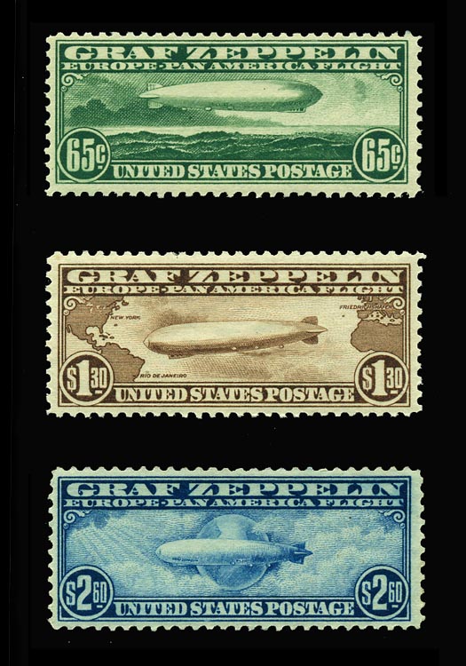 コレクション Limited rare stamps 15 stamps YS1948 - 1948 Commemorative Stamp Year Set - Mystic Stamp