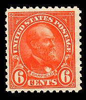 USA Scott 551 MNH** 1/2 cent Nathan Hale stamp  United States, General  Issue Stamp / HipStamp