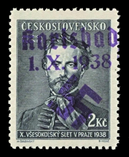 Sudetenland Karlsbad 59