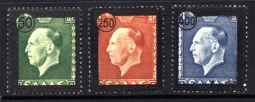 Gr 498-500