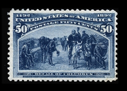 US 240  50 Cent  Recall of Columbus