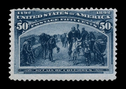 US 240  50 Cent  Recall of Columbus