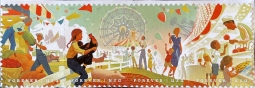 US 5401-4 2019 State and County Fairs
