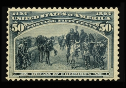 US 240  50-Cent  Recall of Columbus