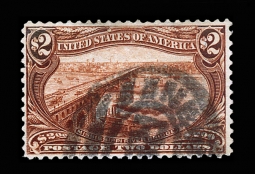 US 293 Mississippi River Bridge