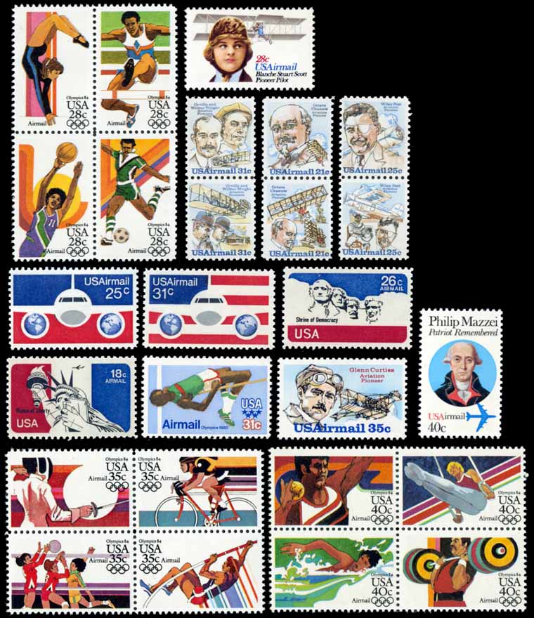 www airmail net www airmail net